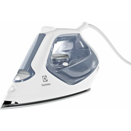 Fer Electrolux E7SI1-4WB 2700 W (Reconditionné A)