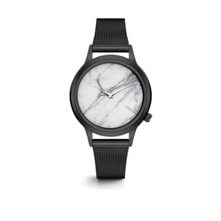 Montre Femme Komono KOM-W2775 (Ø 36 mm)
