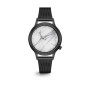 Montre Femme Komono KOM-W2775 (Ø 36 mm)