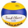 Ballon de Volleyball Mikasa (Reconditionné A+)