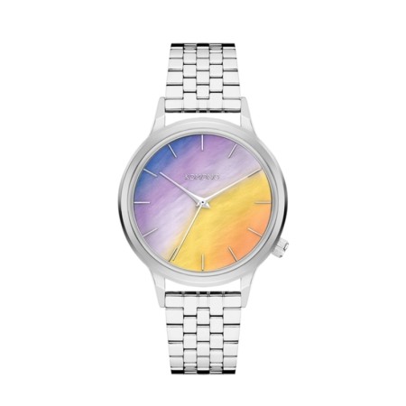 Montre Femme Komono KOM-W2781 (Ø 36 mm)