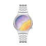 Montre Femme Komono KOM-W2781 (Ø 36 mm)