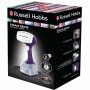 Fer Russell Hobbs Steam Genie 1650 W (Reconditionné B)