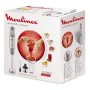 Mixeur plongeant Moulinex QuickChef 1000W (Reconditionné A+)