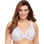 Soutien-gorge Glamorise E 110 (Reconditionné A)