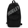 Sac à dos de randonnée Hurley (Reconditionné A)