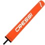 Accessoire Cressi-Sub TA611800 (Reconditionné C)