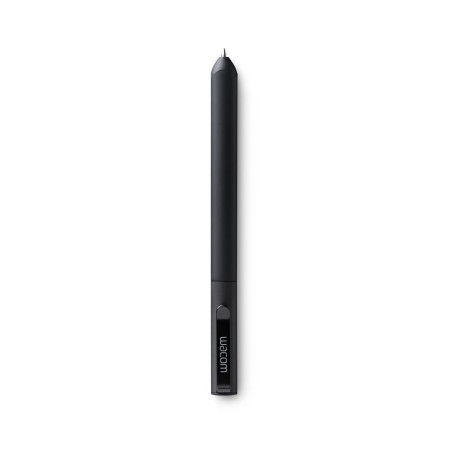 Crayon Wacom UP370800 (Reconditionné A+)