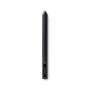 Crayon Wacom UP370800 (Reconditionné A+)