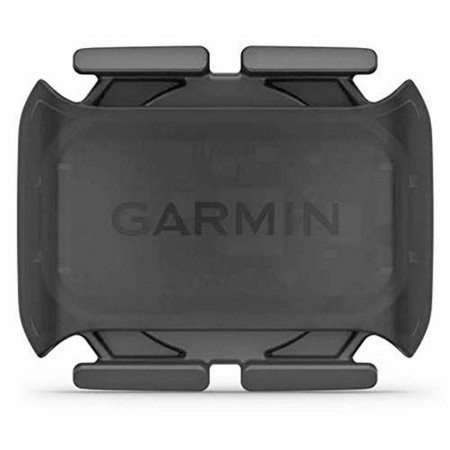 Capteur de cadence GARMIN Access Noir (Reconditionné A+)