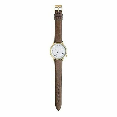 Montre Femme Komono KOM-W2813 (Ø 36 mm)