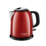 Bouilloire Russell Hobbs 24992-70 1 L 2400W (Reconditionné C)