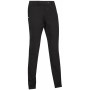 Pantalon de sport long Adidas Z50415 32W / 32L (Reconditionné A)