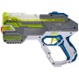 Pistolet lance balles Nerf Blaster Rush-40 (Reconditionné A)