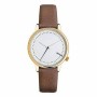 Montre Femme Komono KOM-W2813 (Ø 36 mm)