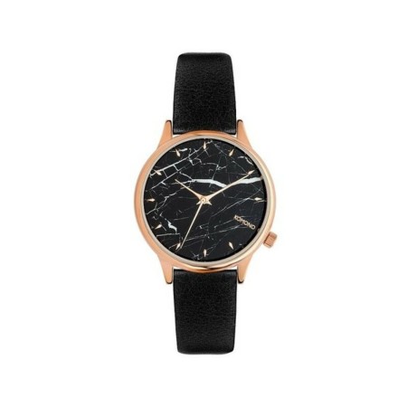 Montre Femme Komono KOM-W2815 (Ø 36 mm)