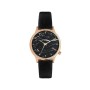 Montre Femme Komono KOM-W2815 (Ø 36 mm)