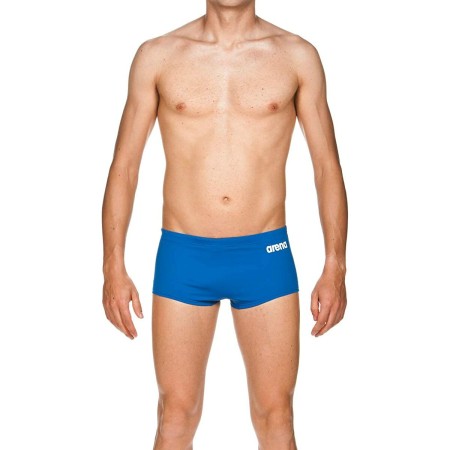 Maillot de bain homme Arena 2A255 Bleu 70 cm (Reconditionné A+)