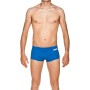 Maillot de bain homme Arena 2A255 Bleu 70 cm (Reconditionné A+)