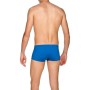 Maillot de bain homme Arena 2A255 Bleu 70 cm (Reconditionné A+)