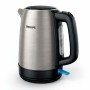 Bouilloire Philips Kettle 1,7 L 2200 W (Reconditionné C)