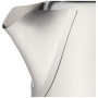 Bouilloire Philips Kettle 1,7 L 2200 W (Reconditionné C)