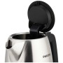 Bouilloire Philips Kettle 1,7 L 2200 W (Reconditionné C)