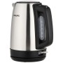 Bouilloire Philips Kettle 1,7 L 2200 W (Reconditionné C)