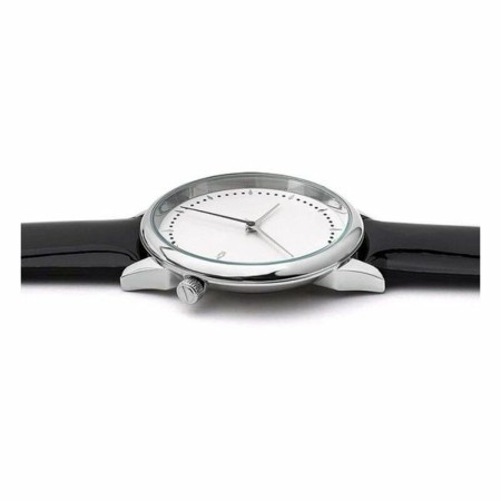 Montre Femme Komono KOM-W2856 (Ø 36 mm)