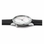 Montre Femme Komono KOM-W2856 (Ø 36 mm)