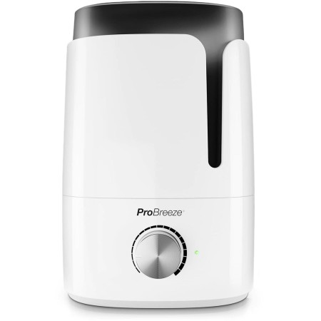 Humidificateur Pro Breeze 3,5 L (Reconditionné A)