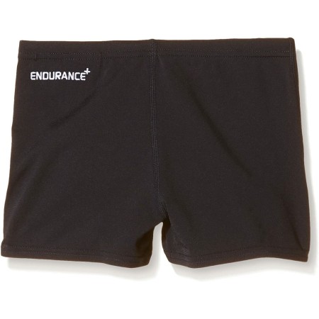 Maillot de bain enfant Speedo Essential Endurance+ 7-8 Ans (Reconditionné A+)