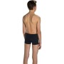 Maillot de bain enfant Speedo Essential Endurance+ 7-8 Ans (Reconditionné A+)