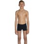 Maillot de bain enfant Speedo Essential Endurance+ 7-8 Ans (Reconditionné A+)