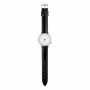 Montre Femme Komono KOM-W2856 (Ø 36 mm)