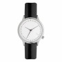 Montre Femme Komono KOM-W2856 (Ø 36 mm)