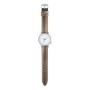 Montre Femme Komono KOM-W2857 (Ø 36 mm)