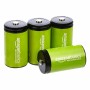 Batterie rechargeable Amazon Basics NM-D4 CR2 (Reconditionné A+)