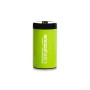 Batterie rechargeable Amazon Basics NM-D4 CR2 (Reconditionné A+)