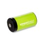 Batterie rechargeable Amazon Basics NM-D4 CR2 (Reconditionné A+)