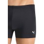 Maillot de bain homme Puma L (Reconditionné A+)