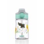 Bouteille d'eau Sigg Enfant 350 ml (Reconditionné B)