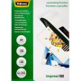 Housses Fellowes Impress100 A4 Plastifier (Reconditionné A+)