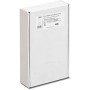 Enveloppes Expéditions/Retours (Reconditionné A+)