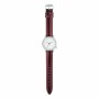 Montre Femme Komono KOM-W2858 (Ø 36 mm)
