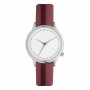 Montre Femme Komono KOM-W2858 (Ø 36 mm)