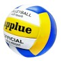 Ballon de Volleyball X6 Bleu (Reconditionné A+)