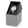 Montre Femme Komono KOM-W2860 (Ø 36 mm)