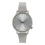 Montre Femme Komono KOM-W2860 (Ø 36 mm)