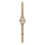 Montre Femme Komono KOM-W2861 (Ø 36 mm)